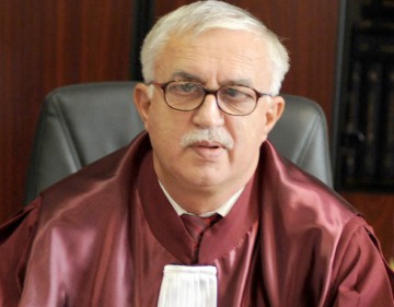 Augustin Zegrean, despre decizia CCR în cazul Toni Greblă